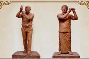 ஒரு வழியாக உடன்பாட்டை எட்டிய ஈரான், ஓமான் – விரைவில் ஒப்பந்தம்?