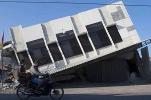 கால்பந்து உலகுக்கு விடைகொடுக்க தயாராகிறார் ரொனால்டோ