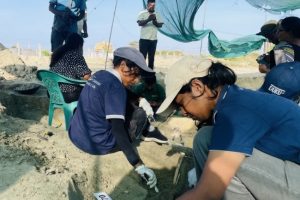 லண்டனில் பேருந்து ஓட்டுநர்கள் பணிப்புறக்கணிப்பு – முழுமையான தகவல் இதோ