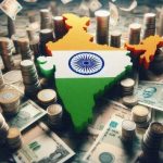 2026 - 27 ஆம் நிதியாண்டில் இந்தியாவின்பொருளாதார வளர்ச்சி 6.80 சதவீதமாகக் குறையும் என 'இந்தியா ரேட்டிங்ஸ் அண்டு ரிசர்ச்' (India Ratings and Research) நிறுவனம் கணித்துள்ளது.