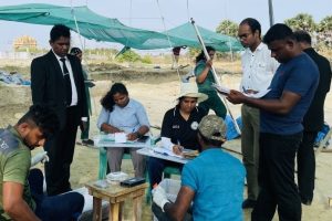 நீர்கொழும்பு சிறைக் கலவரம் – ஜனாதிபதியிடம் அறிக்கை சமர்ப்பிப்பு