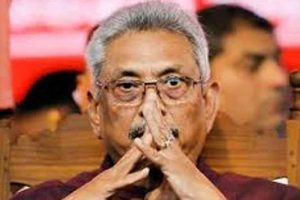 டென்மார்கில்  1600 பேர் கட்டாய இராணுவ சேவையில் இணைவு