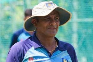 அர்ஜென்டீனா வீரர்கள் மூவருக்கு FIFA அதிரடித் தடை