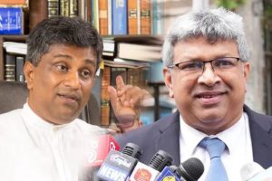 பொருளாதார நெருக்கடி- பாதுகாப்பு அச்சம்: ஐரோப்பிய ஒன்றியத்தை நோக்கி நகர்கிறதா ஐஸ்லாந்து?