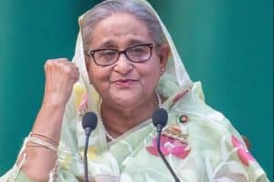 செம்பு மற்றும் கோபால்ட் தாதுக்களின் ஏற்றுமதிக்கு தடை விதித்தது காங்கோ