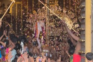 சீன அச்சுறுத்தலுக்கு முகம் கொடுக்க 1.12 டிரில்லியன் டொலர் பாதுகாப்பு பட்ஜெட்: தைவான் முடிவு