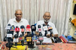 கடும் பொருளாதார நெருக்கடி: ஒப்புக்கொண்டது ஈரான்