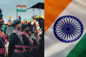 ஜப்பானில் கொட்டித்தீர்த்த வரலாறு காணாத  கன மழை: நால்வர் பலி