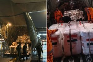 ராக் இசை உலகின் மூத்த கலைஞர் ஆங்கிரி ஆண்டர்சனுக்கு மாரடைப்பு