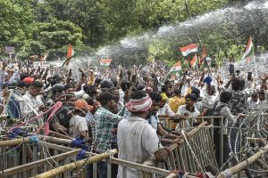 பின்லாந்தை ஸ்வீடனுடன் இணைக்கும் புதிய ரயில் சேவை