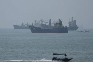 “நீதிக்கான நீள் பயணம்”: எழுச்சி கொண்டது தமிழர் தாயகம்