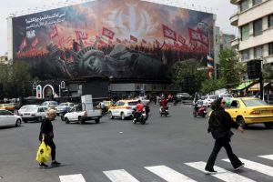 இரண்டாவது நாளாகவும் வான்வெளியை மூடியது சிசிலி – விமான சேவைகள் பாதிப்பு