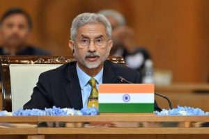 உக்ரைனுக்கு புதிய இடைமறிப்பு ஏவுகணைகள், ரஷ்யாவுக்கு அழுத்தம் – பிரான்ஸ் வலியுறுத்து