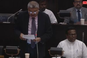 இந்தியா, தாய்லாந்து கூட்டு ராணுவப் பயிற்சி இன்று ஆரம்பம்