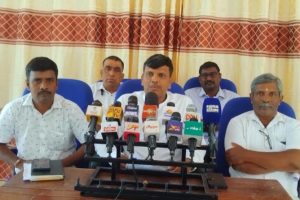 நேபாள வெள்ளப் பேரழிவு: புனரமைப்புப் பணிகளுக்கு 5 பில்லியன் வரை டொலர்கள் தேவை