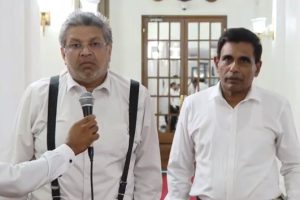 பிரித்தானியாவில் தீவிரமடைந்த குடியேற்ற எதிர்ப்பு போராட்டம் – ஐவர் கைது