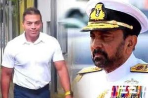 இலங்கையில் டெங்கு நோயினால் இதுவரை 71 பேர் பலி