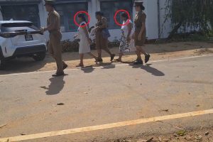 உலக சாம்பியனை வீழ்த்திய 15 வயது இந்திய சிறுவன்