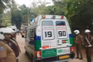 மரண தண்டனைக்கு எதிராக இருவரும் மேன்முறையீடு