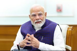 ஐரோப்பாவின் பாதுகாப்பை பொறுப்பேற்கவும்: நேட்டோ நாடுகளுக்கு பென்டகன் அழுத்தம்