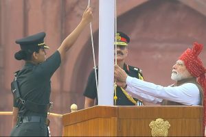 “மாகாணசபைத் தேர்தல்: சர்வதேசம் அழுத்தம் பிரயோகிக்க முடியாது’