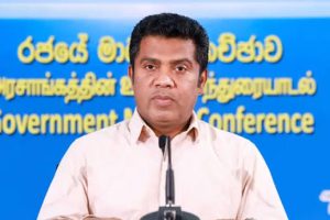 22 ஆவது திருத்தச்சட்டமூலம் நாட்டுக்கு நல்லதல்ல – சட்டத்தரணிகள் சங்கம் மீண்டும் போர்க்கொடி