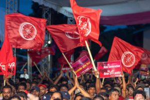 ஈரான் போரில் வென்றுவிட்டது: சபாநாயகர் Ghalibaf தெரிவிப்பு