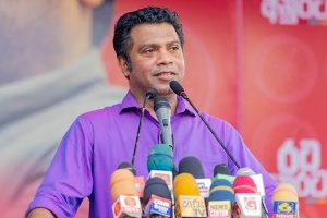 ஹோர்முஸ் நீரிணை நிர்வகிப்பு: ஈரான், ஓமான் பேச்சு