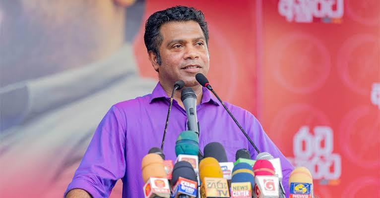மாகாணசபைத் தேர்தலை நடத்தக் கூடாது என்பது அரசாங்கத்தின் தீர்மானம் அல்ல என்றும், அதனை இயலுமானவரை விரைவில் நடத்த வேண்டும்