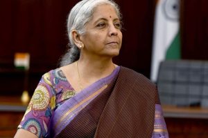 வரலாற்றில் இல்லாத உச்சம்: புதிய சாதனை அளவை எட்டியது உலகக் கடல் வெப்பநிலை