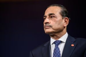 79 வீதமான இலங்கையர்கள் இந்தியா மீது சாதகமான கண்ணோட்டம்