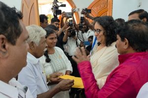 திட்டமிட்டு காயப்படுத்தும் செயல்: வரிப்போர் குறித்து கனடா பிரதமர் அதிருப்தி
