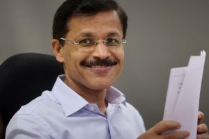 யாழ். காரைநகரில் ஆணின் சடலம் மீட்பு