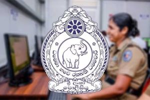 சுவீடன் வாள்வெட்டுச் சம்பவம் – 18 வயதுடைய இளைஞர் கைது
