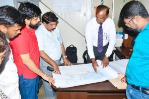 ஈரான் போரில் வென்றுவிட்டது: சபாநாயகர் Ghalibaf தெரிவிப்பு