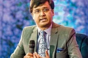 தவெக அரசின் கன்னி பட்ஜட் நாளை சமர்ப்பிப்பு
