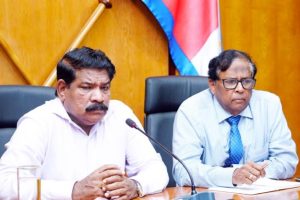 நீண்ட நாட்களுக்கு பின் தாய்லாந்தில் நங்கூரமிடப்படும் ஆபிரகாம் லிங்கன் கப்பல்