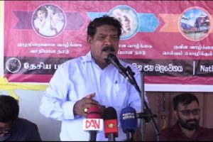 கிரேக்கத்தில் காட்டுத்தீ – தம்பதியர் பலி, குடியிருப்புவாசிகள் வெளியேற்றம்