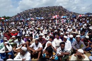 மீனவர் பிரச்சினை: தமிழக அரசாங்கத்துடன் பேச்சு நடத்த தயாராகும் அமைச்சர் சந்திரசேகர்