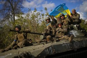 யாழில் சர்வதேச வலிந்து காணாமல் ஆக்கப்பட்டோர் தினம்: ஆளுநர் தலைமையில் உயர்மட்டக் கலந்துரையாடல்