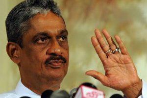 பலத்த காற்று மற்றும் கடல்கொந்தளிப்பு – மீனவர்களுக்கு அறிவுரை
