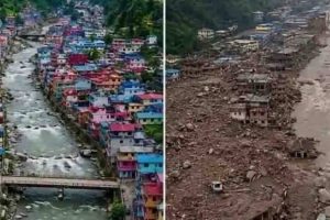 அமெரிக்காவிடமிருந்து பீரங்கி எதிர்ப்பு ஏவுகணை வாங்குகிறது இந்தியா