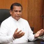 உயர்நீதிமன்றம் மற்றும் மேன்முறையீட்டு நீதிமன்ற நீதியரசர்களின் ஓய்வு பெறும் வயதை அதிகரிப்பது உள்ளிட்ட மாற்றங்களைக் கோரும், 22வது அரசியலமைப்பு திருத்தத்திற்கு எதிராக சட்ட நடவடிக்கை எடுப்பது குறித்து ஐக்கிய மக்கள் சக்தி கலந்துரையாடி வருகிறது.