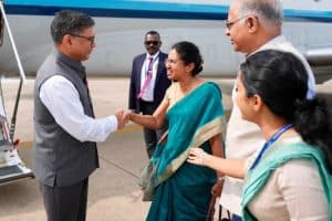 மெல்போர்ன் பாதுகாப்பு நிறுவனம் மீது பயங்கரவாதத் தாக்குதல்