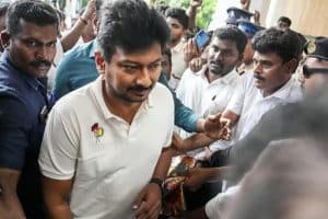 இலங்கையில் 11 லட்சம் வழக்குகள் தேக்கம்: சபாநாயகரிடம் முக்கிய பிரேரணை கையளிப்பு