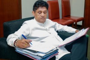செம்மணி புதைகுழி: 3ஆம் கட்ட அகழ்வுப் பணி நிறைவு – 583 எலும்புக் கூடுகள் மீட்பு