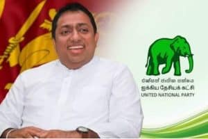 ஜெர்மனி வான்வெளியில் பறந்த மர்ம பொருள் – விமானங்கள் திருப்பிவிடப்பட்டன