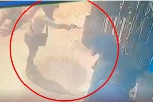 வடகொரியாவுடன் நேரடி ராஜதந்திர தொடர்பை பேண ட்ரம்ப் வியூகம்
