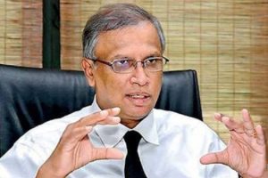 காட்டுமிராண்டிகளுடன் இராஜதந்திர ஒப்பந்தத்திற்கு வாய்ப்பே இல்லை – நெதன்யாகு