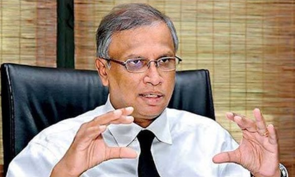 யாழ் மாவட்ட செயலகத்தில் காணாமல் ஆக்கப்பட்டோரின் உறவுகள் பொலிஸாரால் தாக்கப்பட்டமைக்கும் அமைச்சர்களின் செயல்பாடுகளுக்கும் இலங்கை தமிழ் அரசுக் கட்சியின் பொதுச் செயலாளரும் ஜனாதிபதி சட்டத்தரணியுமான எம்.ஏ.சுமந்திரன் கடும் கண்டனம் வெளியிட்டுள்ளார்.